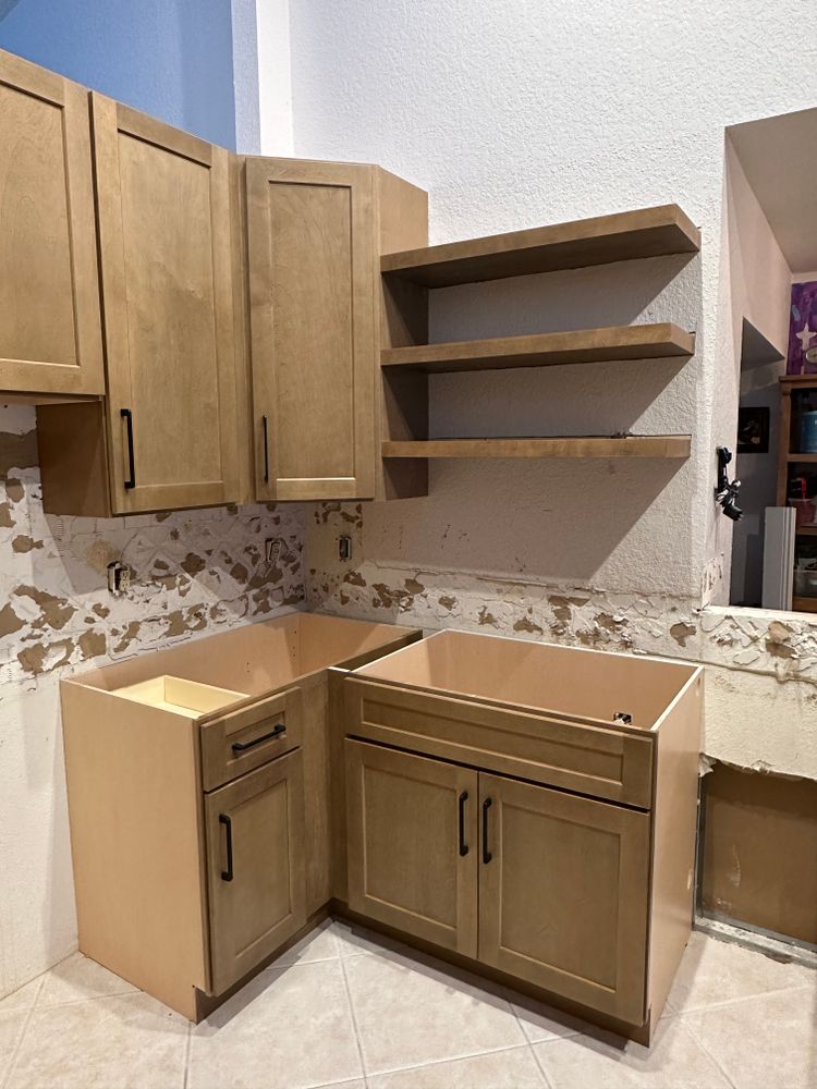 All Photos for Kare Kitchens in Deerfield Beach, FL