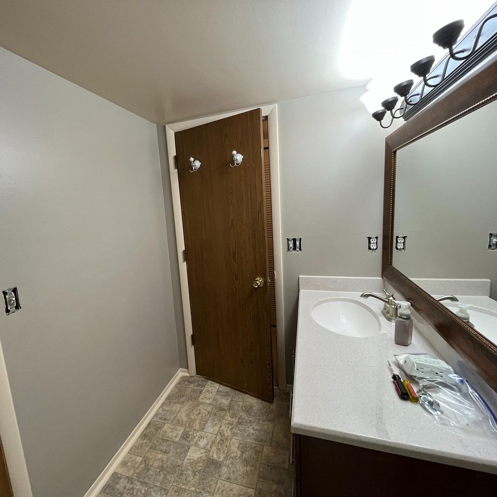 All Photos for Prime Example Painting LLC in Detroit, MI