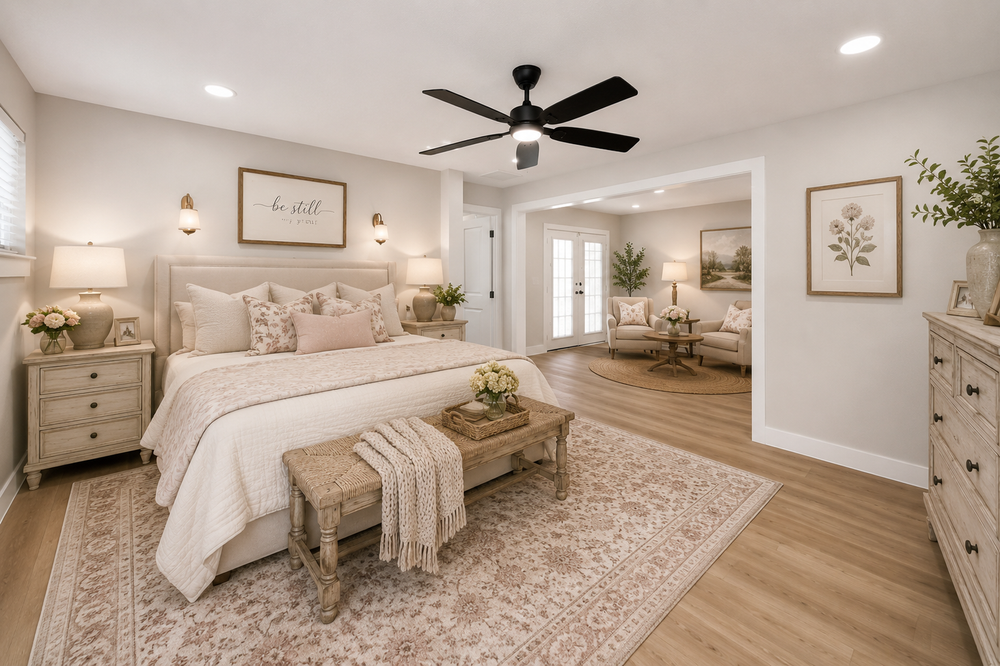 All Photos for My Linda House in Houston, TX
