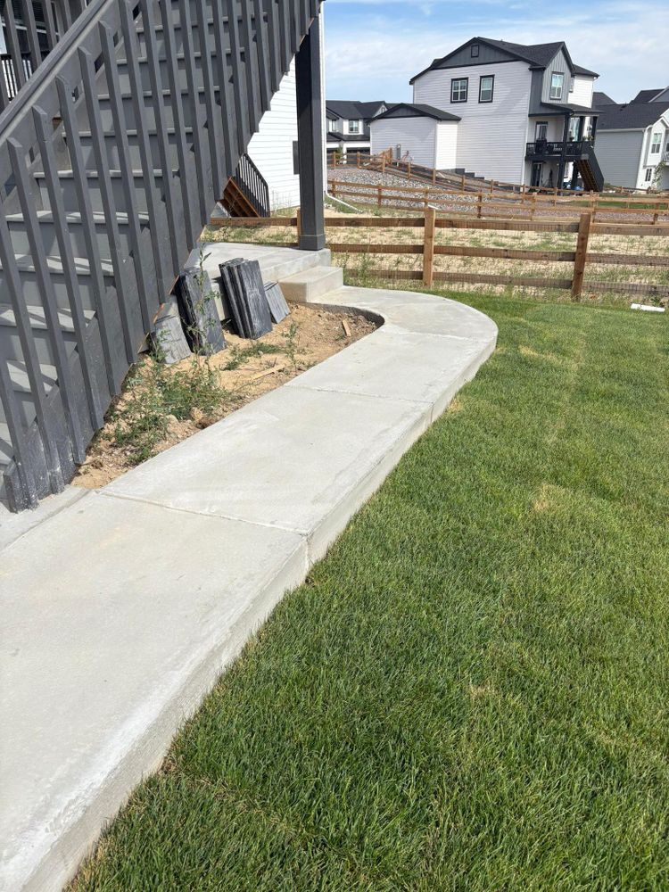 All Photos for D&M Tile in Denver, CO