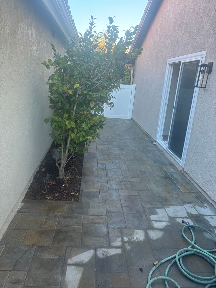 All Photos for Angel1Stop in Orange County, CA