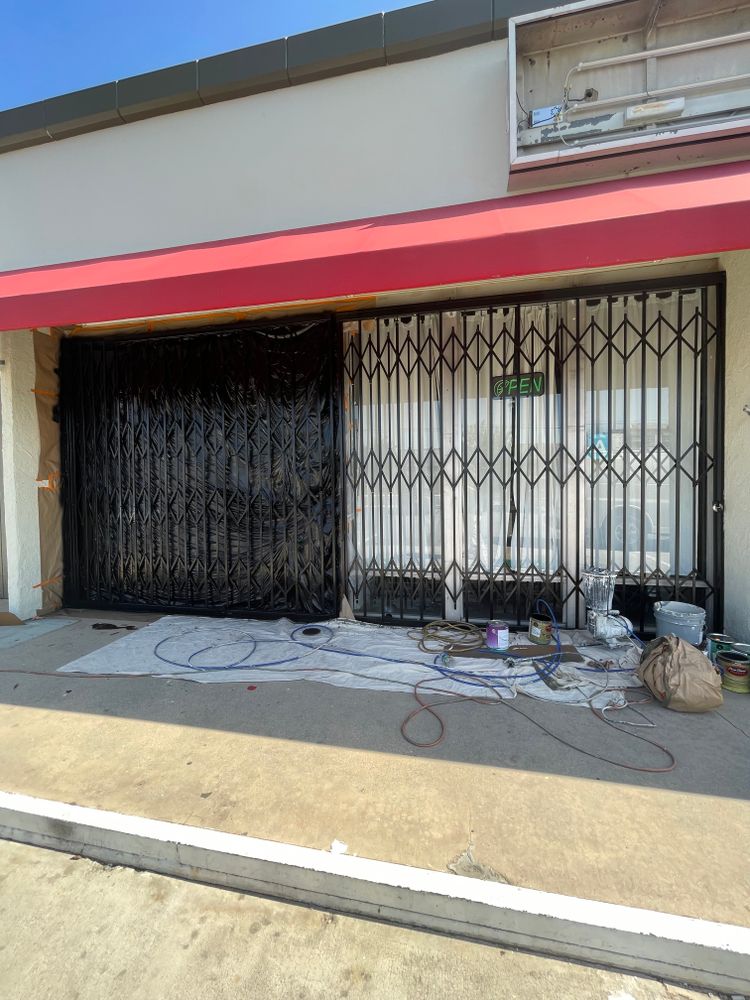 All Photos for West Coast Painting Solutions in Los Angeles, CA