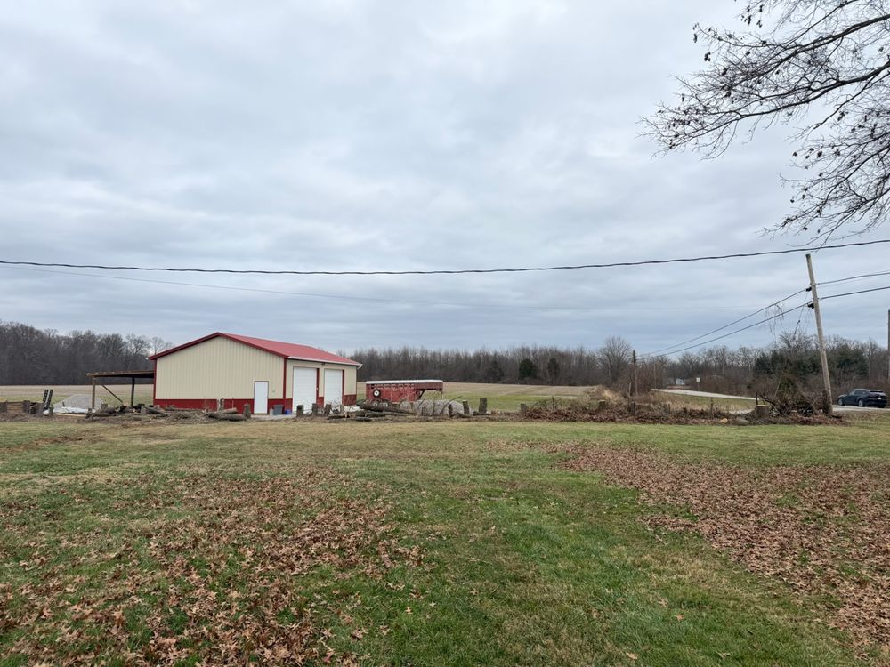 All Photos for Anstaetts Tree Service in Batavia, OH