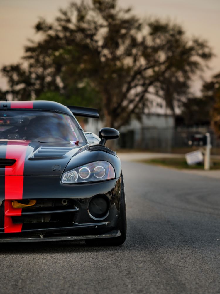 All Photos for Tint By Tyler in Lakeland, FL