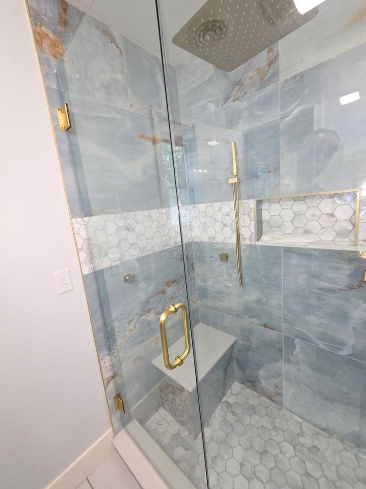 All Photos for Fox Remodeling in Oxford, MS