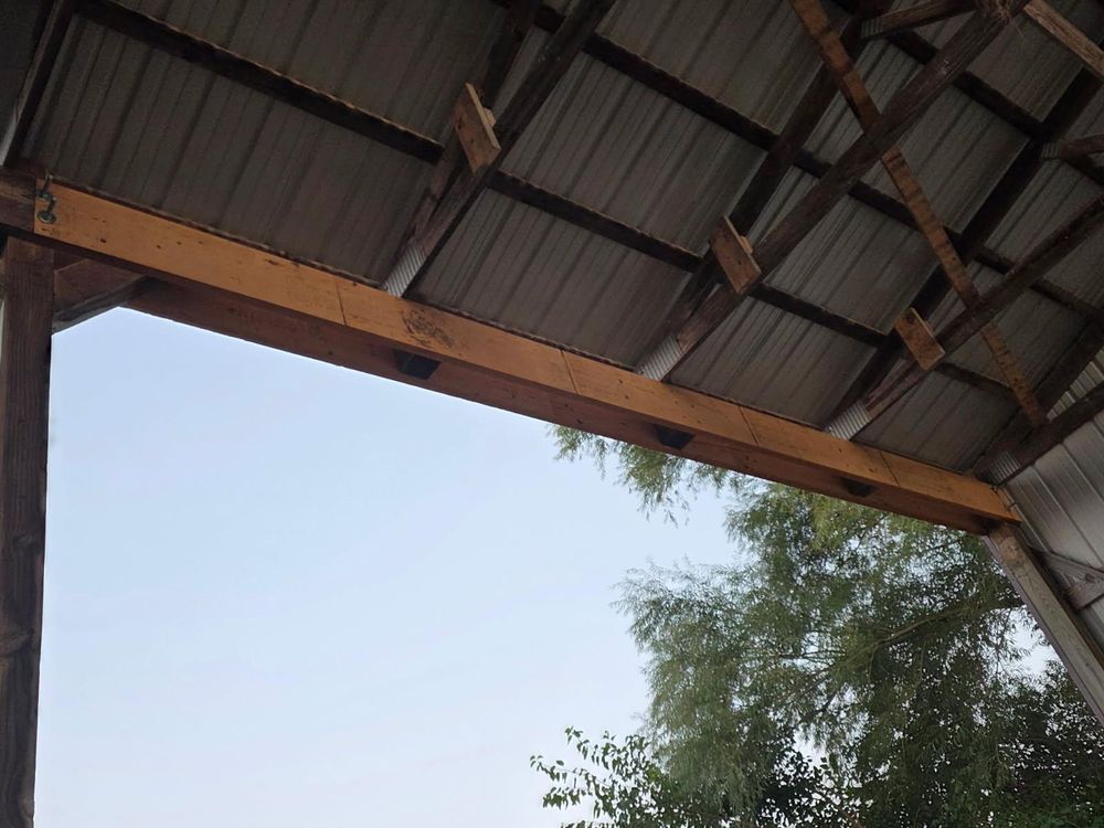 All Photos for Patriot's Choice Contracting in Harlan, IA