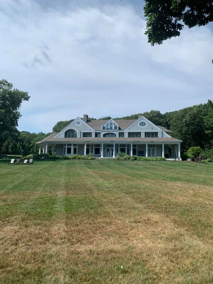 All Photos for Unlimited Softwash in Bellingham, MA