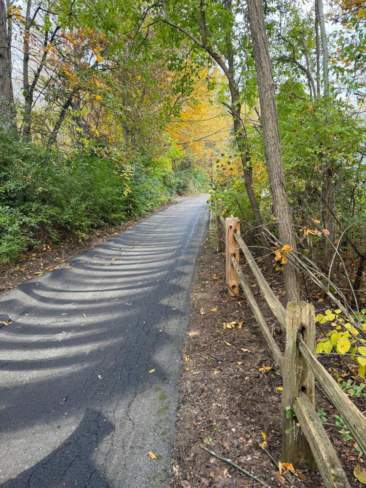 All Photos for Recap Asphalt & Sealcoating in Wayne, IN