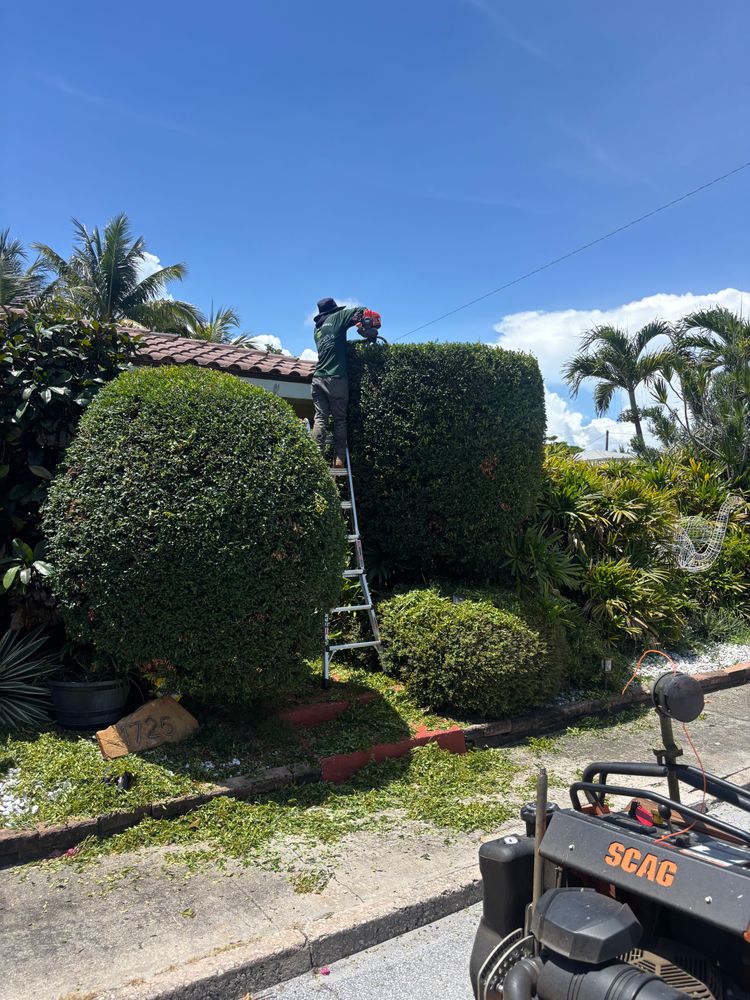 All Photos for Madissons Green in West Palm Beach ,   FL