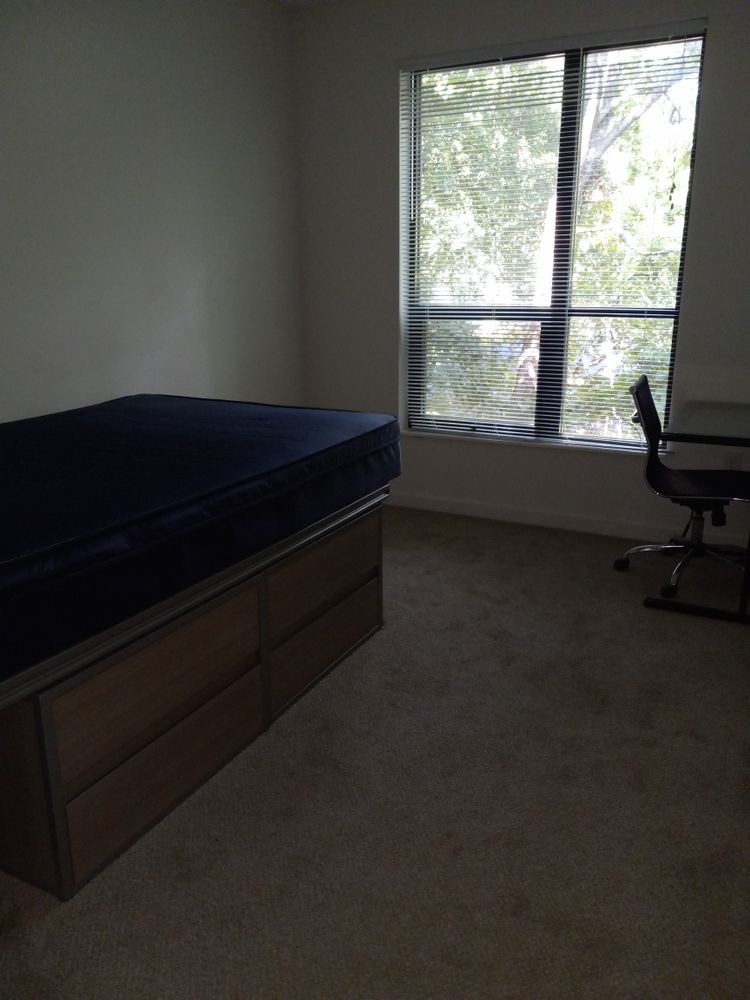 All Photos for Minor Deep Cleaning Services in Durham, NC