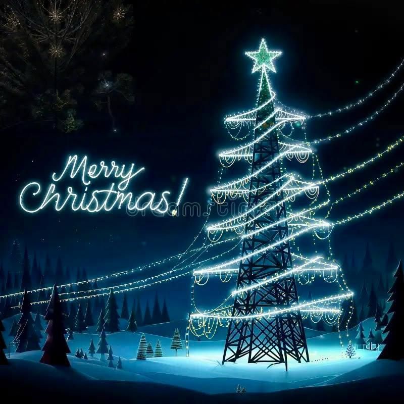 All Photos for ORCO Electrical Contractors LLC in Mesa, AZ