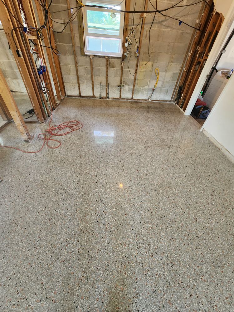 All Photos for Douthat Solutions in Clearwater, FL