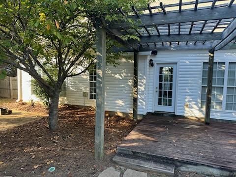 All Photos for X-Stream Pressure Washing and Roof Cleaning in Sandersville, GA