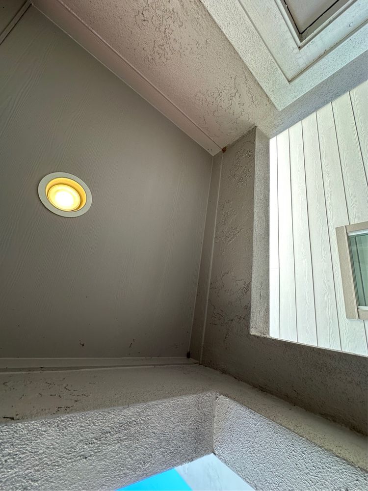 All Photos for Power Pressure Wash in Houston, TX