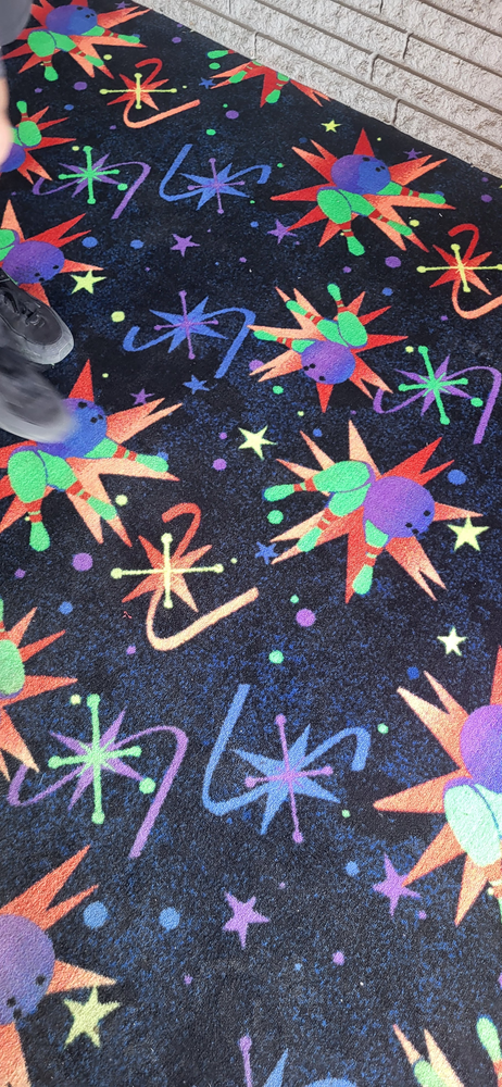 All Photos for Hill's Carpet & Remodeling in Odessa, TX