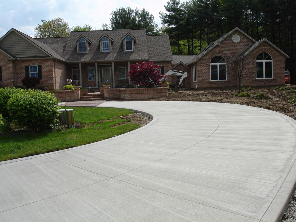 All Photos for Dean Handyman and Construction Services LLC in , 