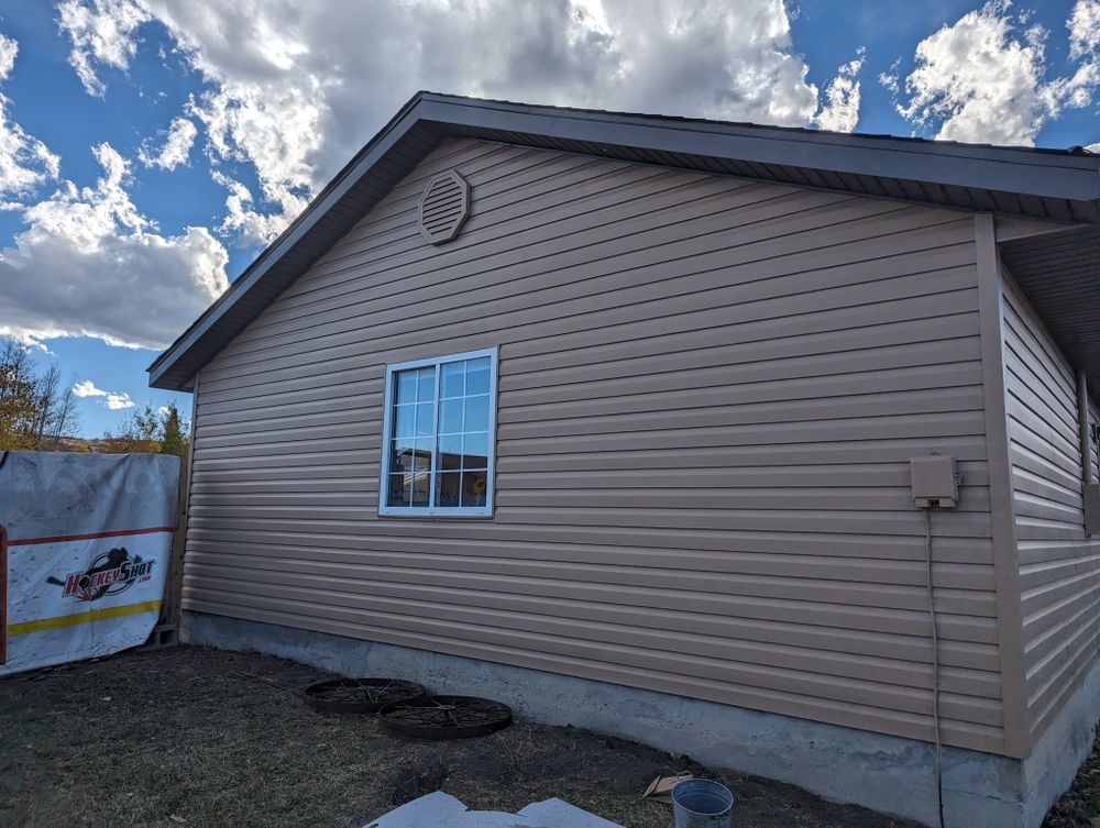 All Photos for Covenant Painting & Restoration LLC in Phoenix, AZ