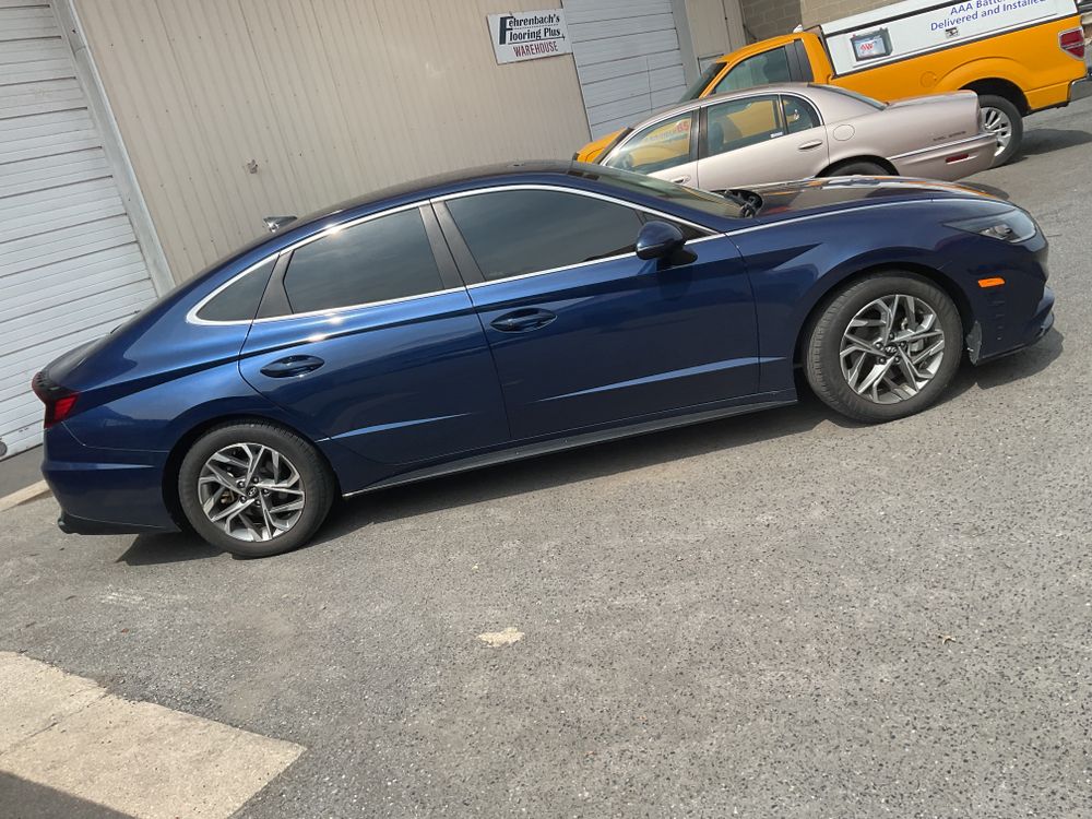 All Photos for Apex Windshield Repair - Auto Glass Repair Services - Near Me - Delaware - Sussex County - Lewes - Milton - Rehoboth - Milford- DE. Also Serving Horry County South - Myrtle Beach - SC  in Dover County, DE