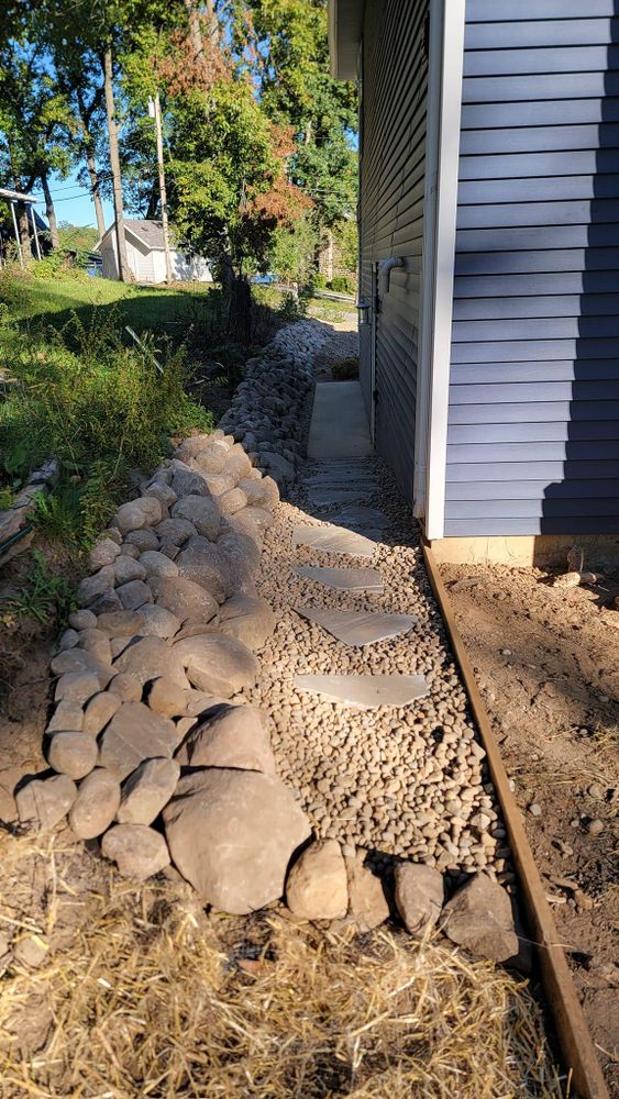 All Photos for JB WORX in Angola,, IN