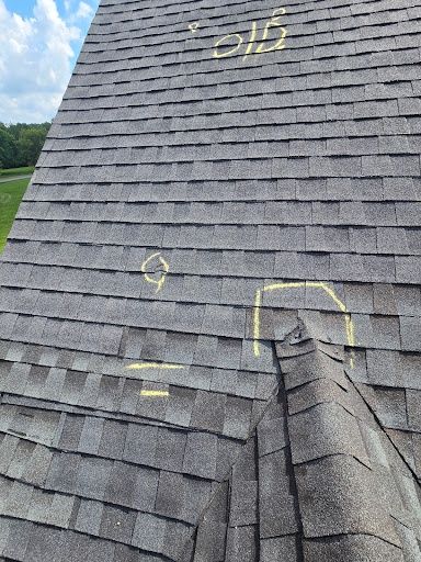 All Photos for East West Contractors in Brookeville, MD