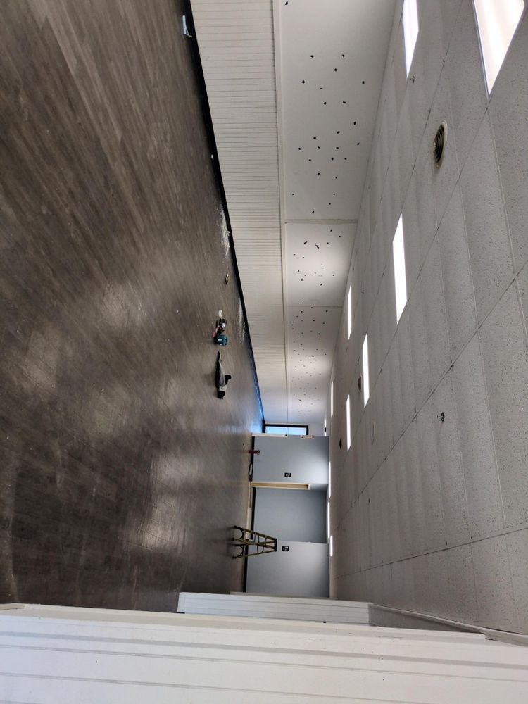 All Photos for Vivid Color Painting in Baxter, MN