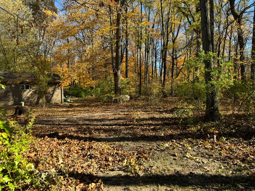 All Photos for Davidson Lawn Care LLC in Greensburg, IN