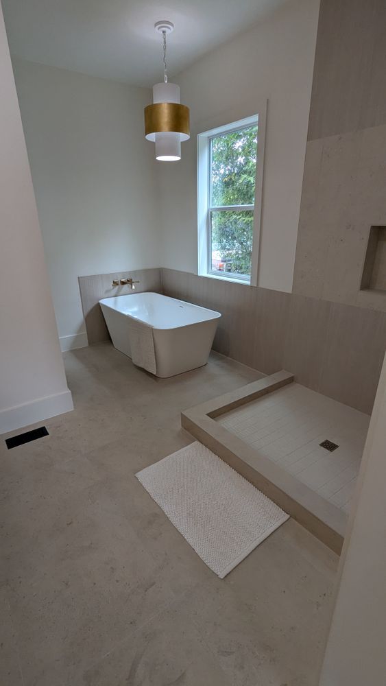 All Photos for Rick's Tile and Marble in Taylorsville, UT