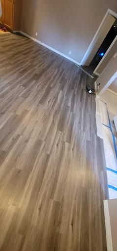 All Photos for AW Handy Services LLC  in Ridgecrest, CA