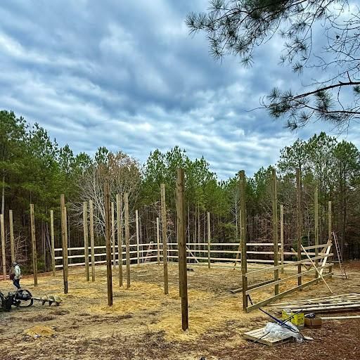 All Photos for J & J Specialties in Lexington , SC