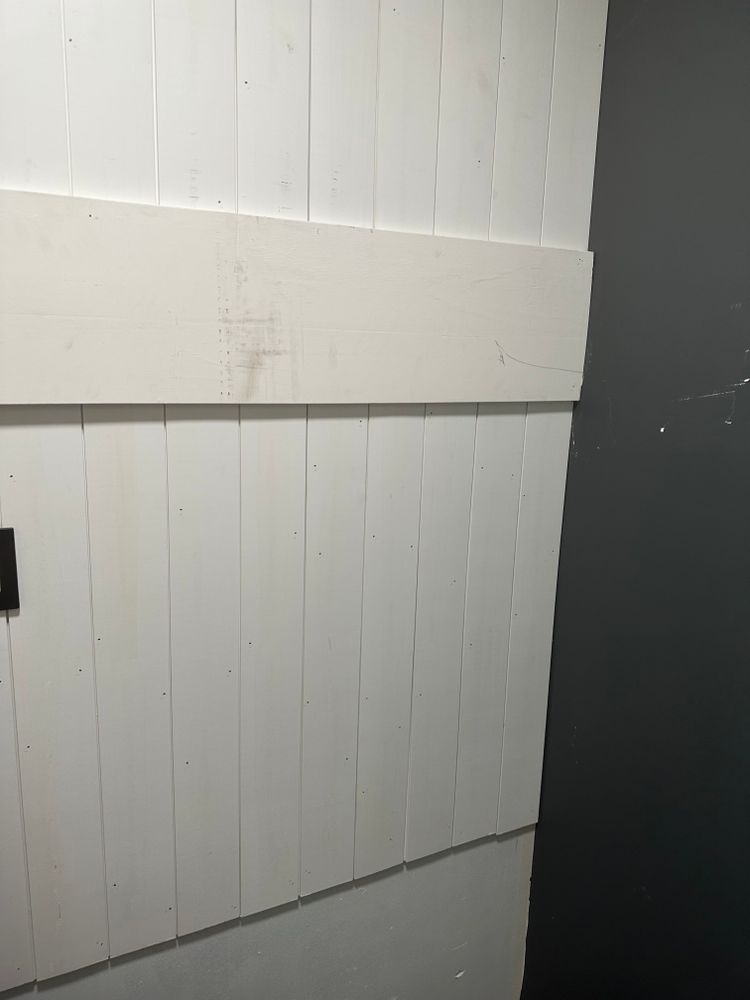 All Photos for ABH Services in Bowie, MD