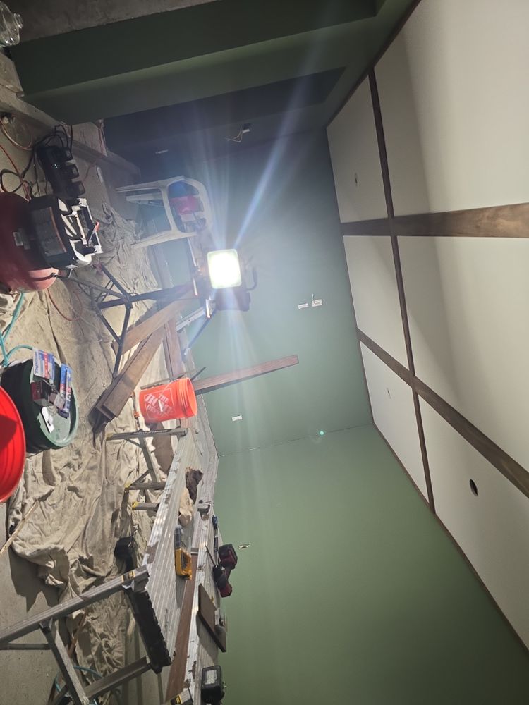 All Photos for AA Family Construction in Lebanon, NH