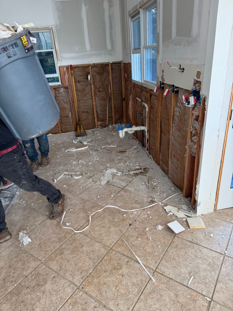 All Photos for Make It Right Contracting in East Hampton, NY