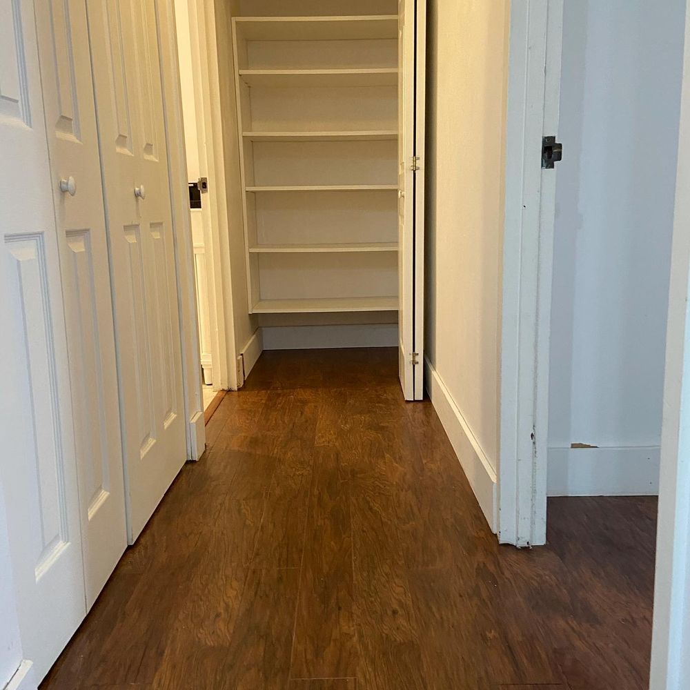 All Photos for Reliable Tile & Remodeling, LLC in Boston, MA