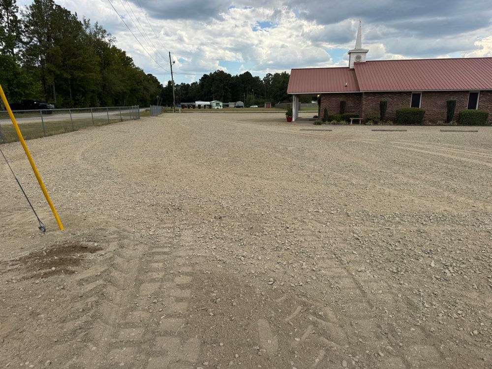 All Photos for Clean Acres in Hartsville, SC