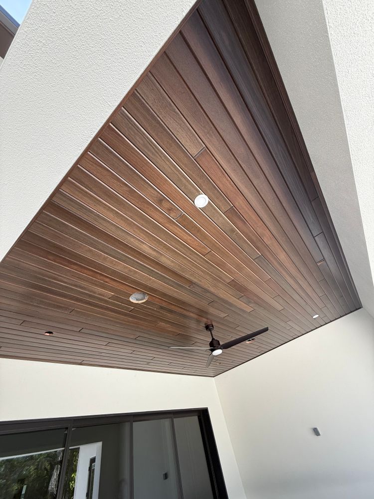 All Photos for Rich Construction Services in Parrish, FL