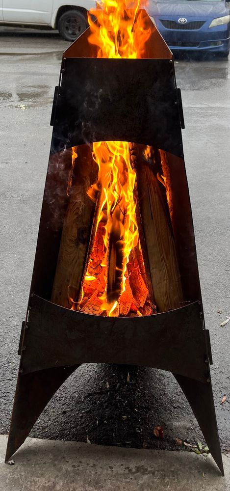 All Photos for Modern Metalworks LLC in Knoxville, TN