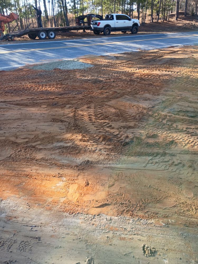 All Photos for Johnson Gutter Cleaning and Construction  in Southern Pines, NC