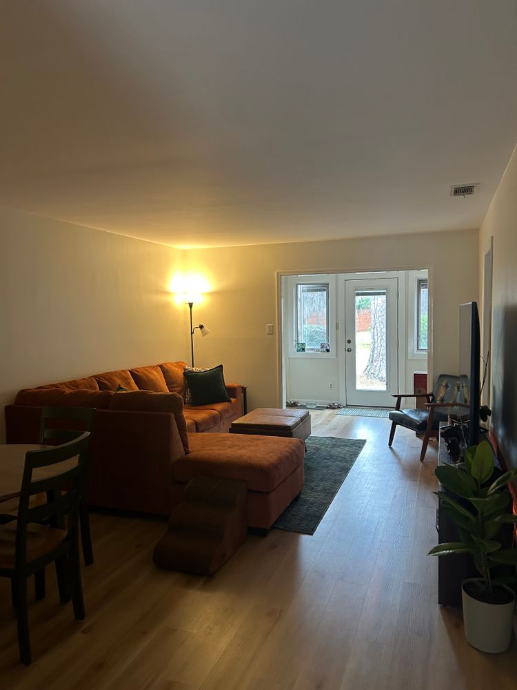 All Photos for Julios Pro Paintz in Savannah, GA