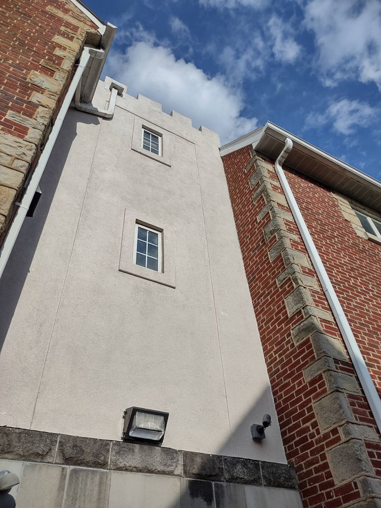 Homeowners, discover the other handyman services we offer to keep your home functional, beautiful, and worry-free. From repairs to upgrades, our skilled team is ready to help today. for Hoskins Construction LLC in Morgantown, WV