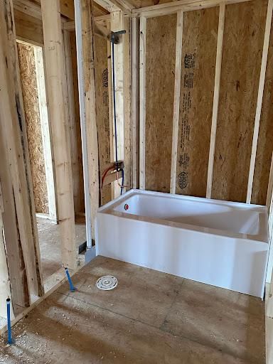 All Photos for Dirty Bird Plumbing in Clarksville, TN