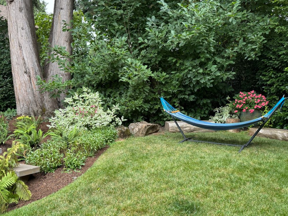 All Photos for Courtney Lewis Landscape Design in Portland, OR