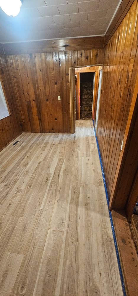 All Photos for Rob's Odd Jobs in Moscow, ID