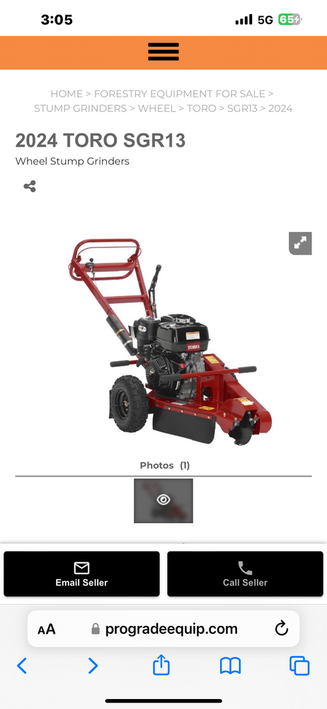 All Photos for Pike County Rentals & Sales in Concord, GA