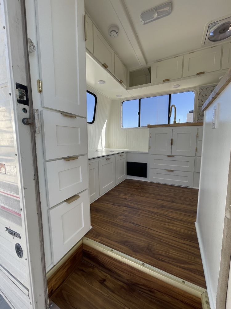 All Photos for Mauka to Makai RV Renovations in Los Angeles, CA