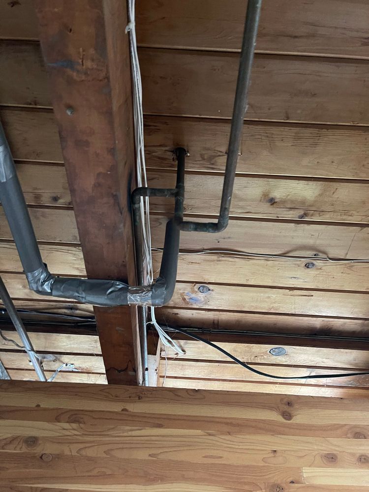 All Photos for Tony's Remodeling & Painting in Renton, WA