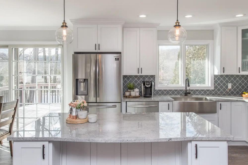 All Photos for Oceanfront Building And Remodeling in Wareham, MA