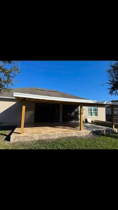 All Photos for Prestige Landscape Solutions in Vero Beach, FL