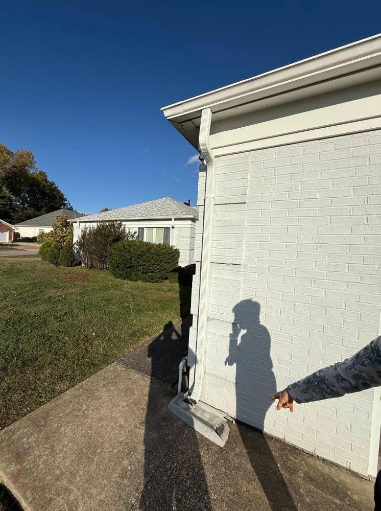 All Photos for E & C Handyman and Construction in Owensboro, KY