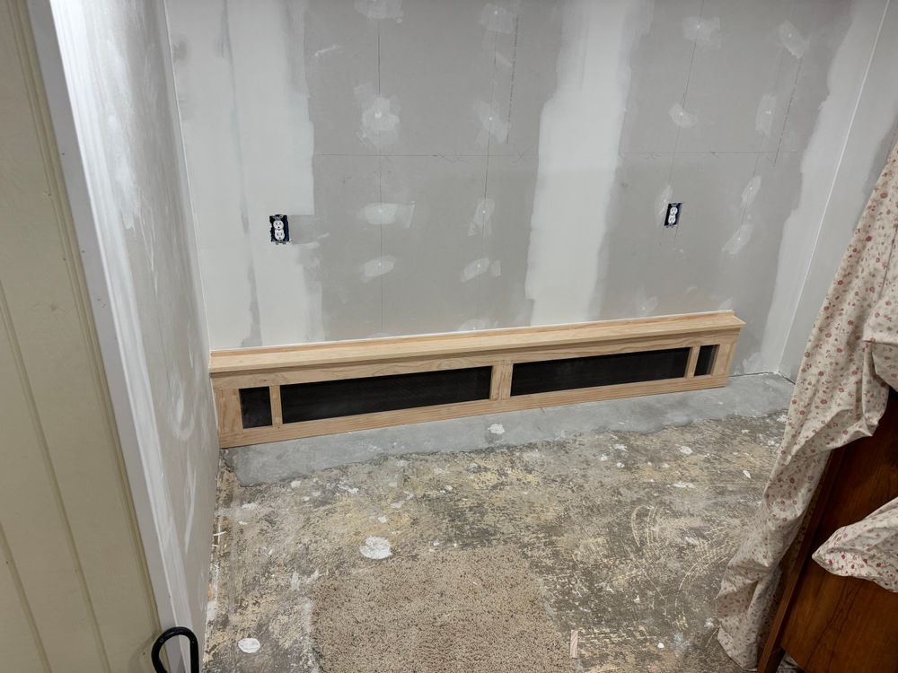 All Photos for Walker Home Remodeling in Chesterland, OH