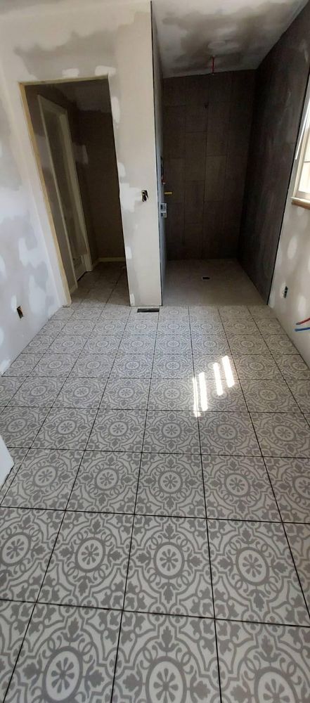 All Photos for Son of a Journey Remodeling in Dallas, NC